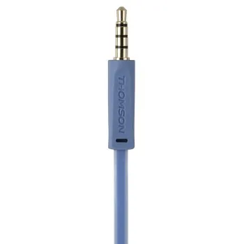 Hama HED2207BL – slika 4
