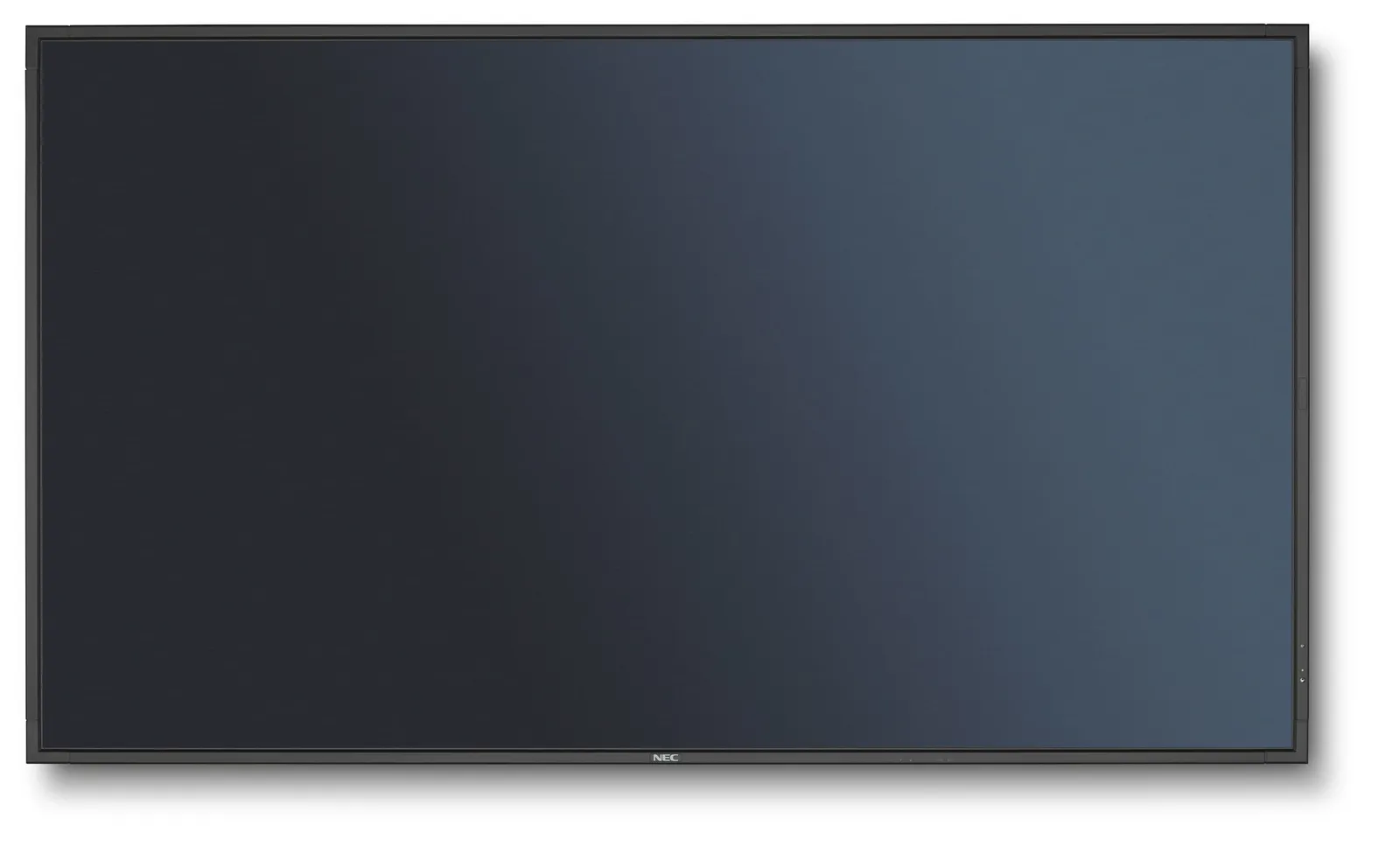 NEC MultiSync X754HB – slika 2