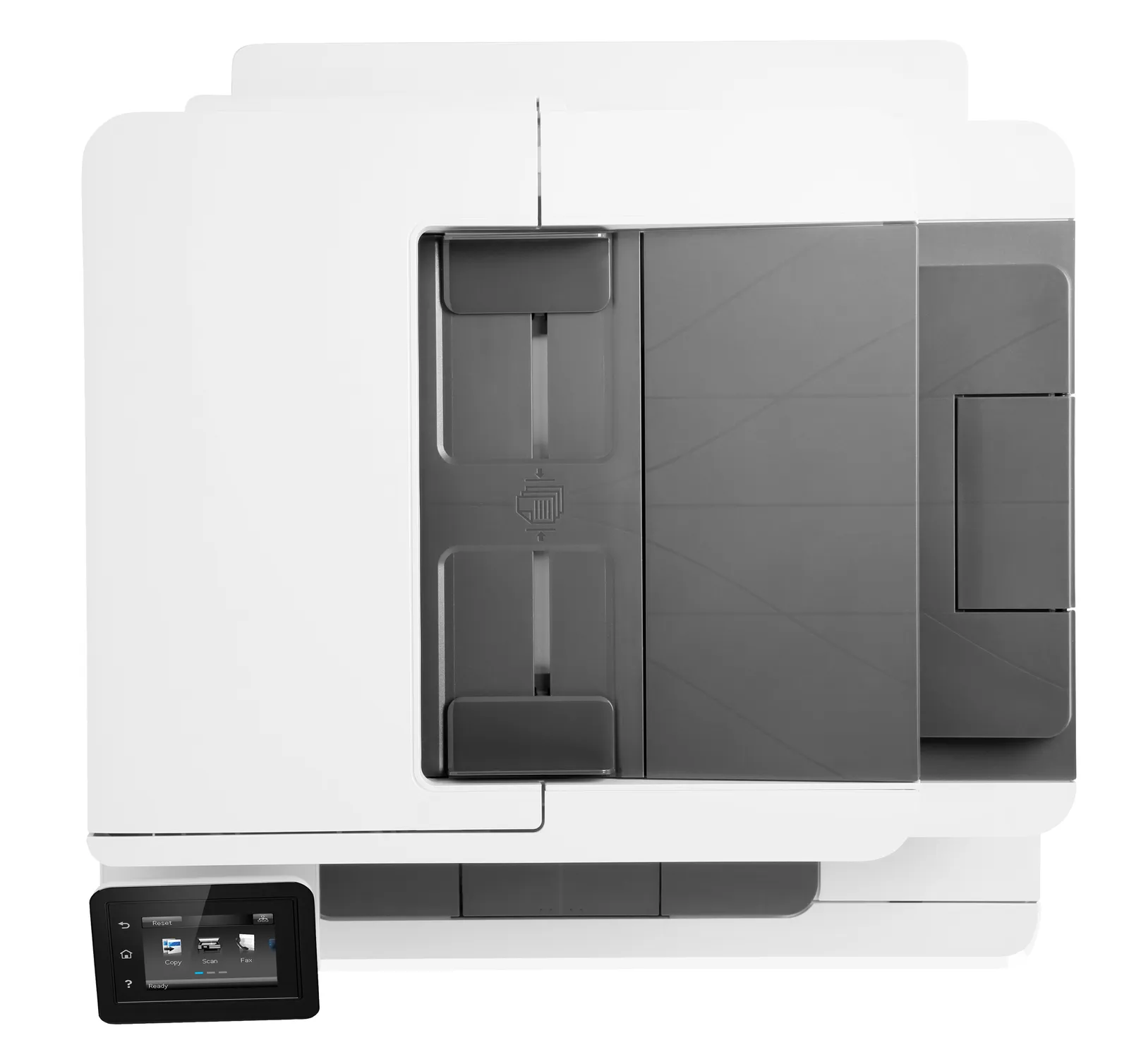 HP Color LaserJet Pro MFP M281fdw – slika 4
