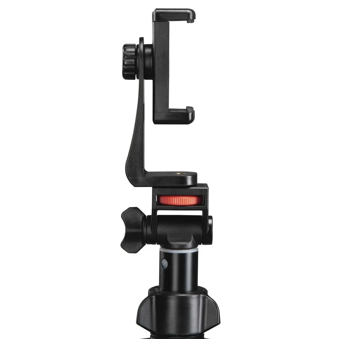 Hama Rotary Smartphone II tripod – slika 8