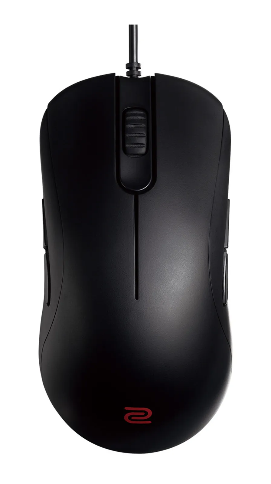 ZOWIE ZA11 mouse