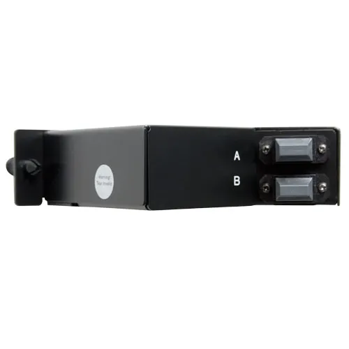 ACT FA2023 patch panel – slika 4