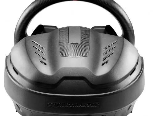 Thrustmaster T300 Ferrari GTE – slika 7