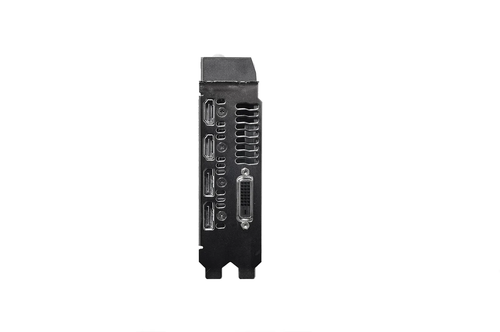 ASUS EX-GTX1060-6G – slika 3