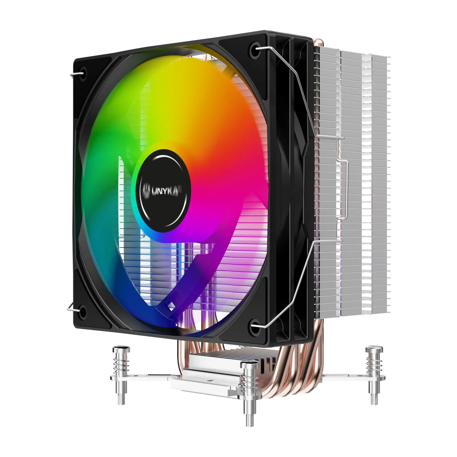 UNYKAch UNYCOOL H41 ARGB – slika 4