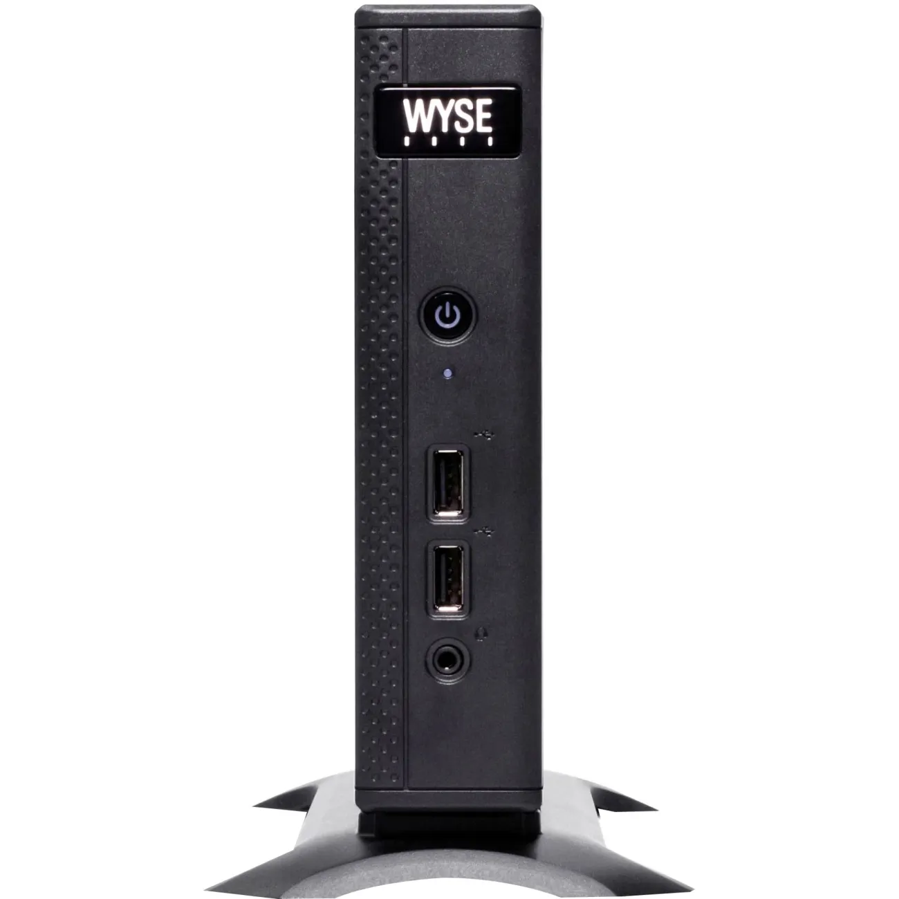 Dell Wyse 5250-D50D