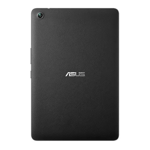 ASUS ZenPad Z8 ZT581KL tablet – slika 7