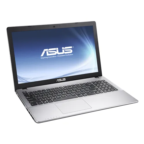 ASUS R510VX-DM006D laptop – slika 8