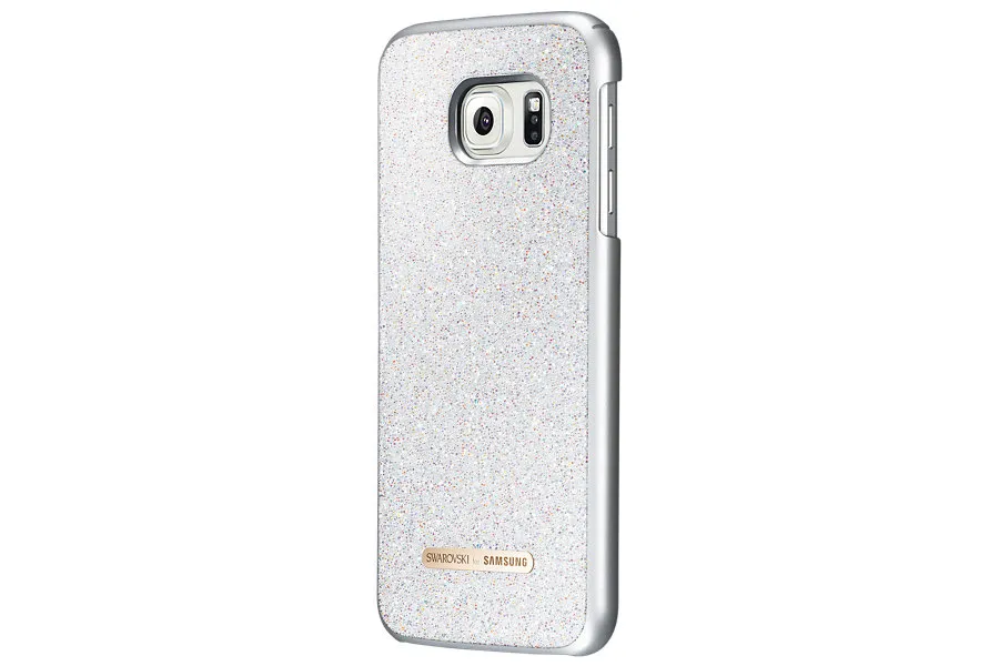 Samsung GP-G920SWCPABU mobile phone case – slika 2