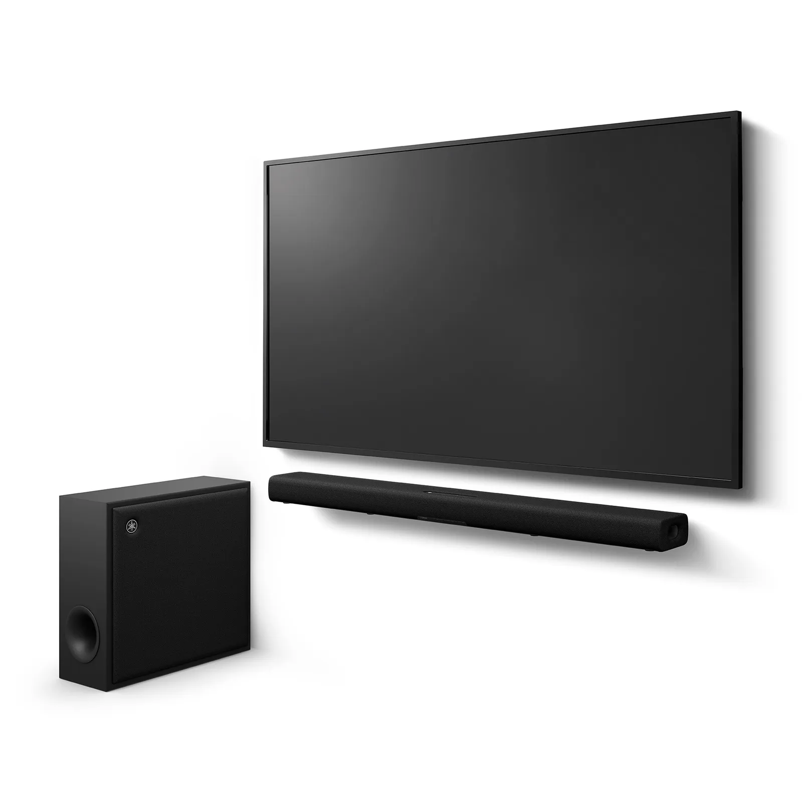 Yamaha True X Bar 50A – slika 7