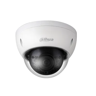 Dahua Technology IPC-HDBW1120E-W security camera