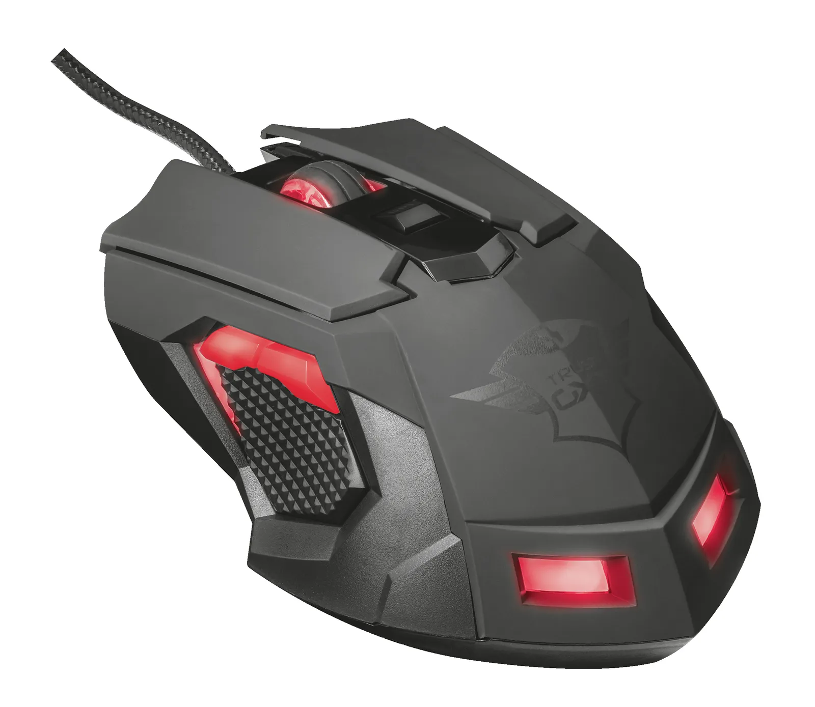 Trust GXT 148 mouse