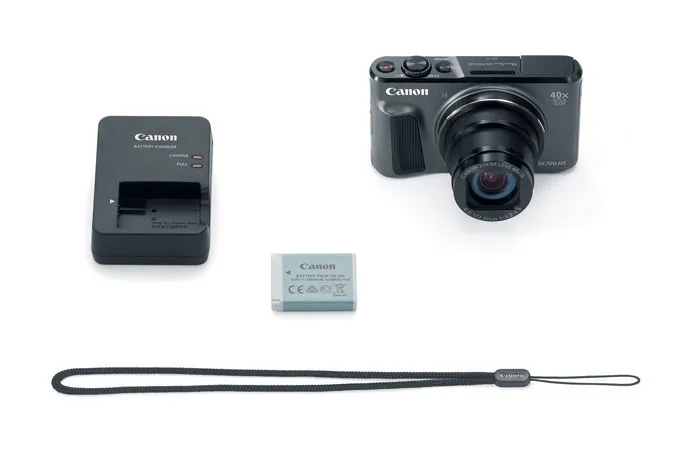 Canon PowerShot SX720 HS – slika 28