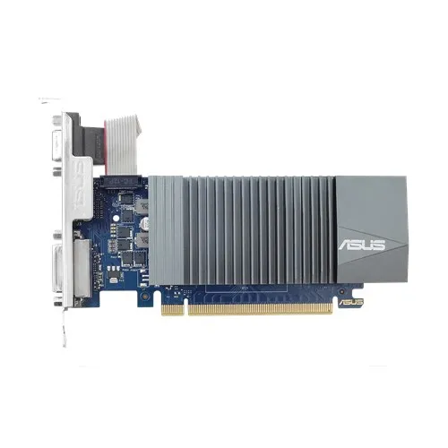 ASUS GT710-SL-2GD5-CSM graphics card