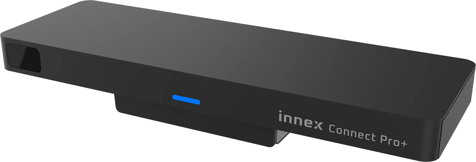 Innex Connect Pro+ video conferencing system – slika 9