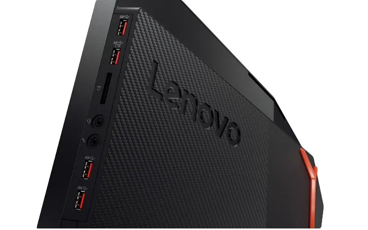 Lenovo IdeaCentre Y910 – slika 7