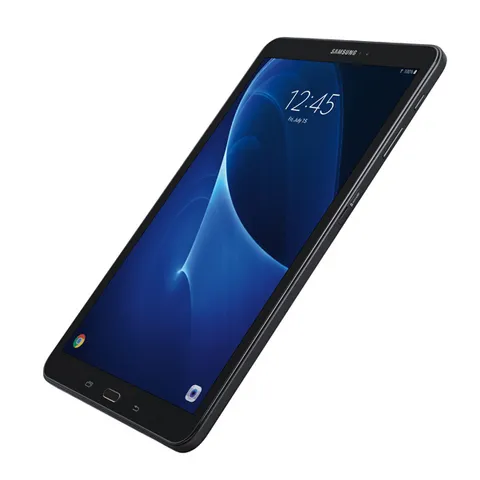 Samsung Galaxy Tab A SM-T580N – slika 10