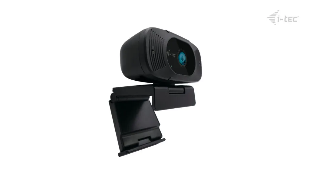 i-tec SOLOMON 300 webcam – slika 3