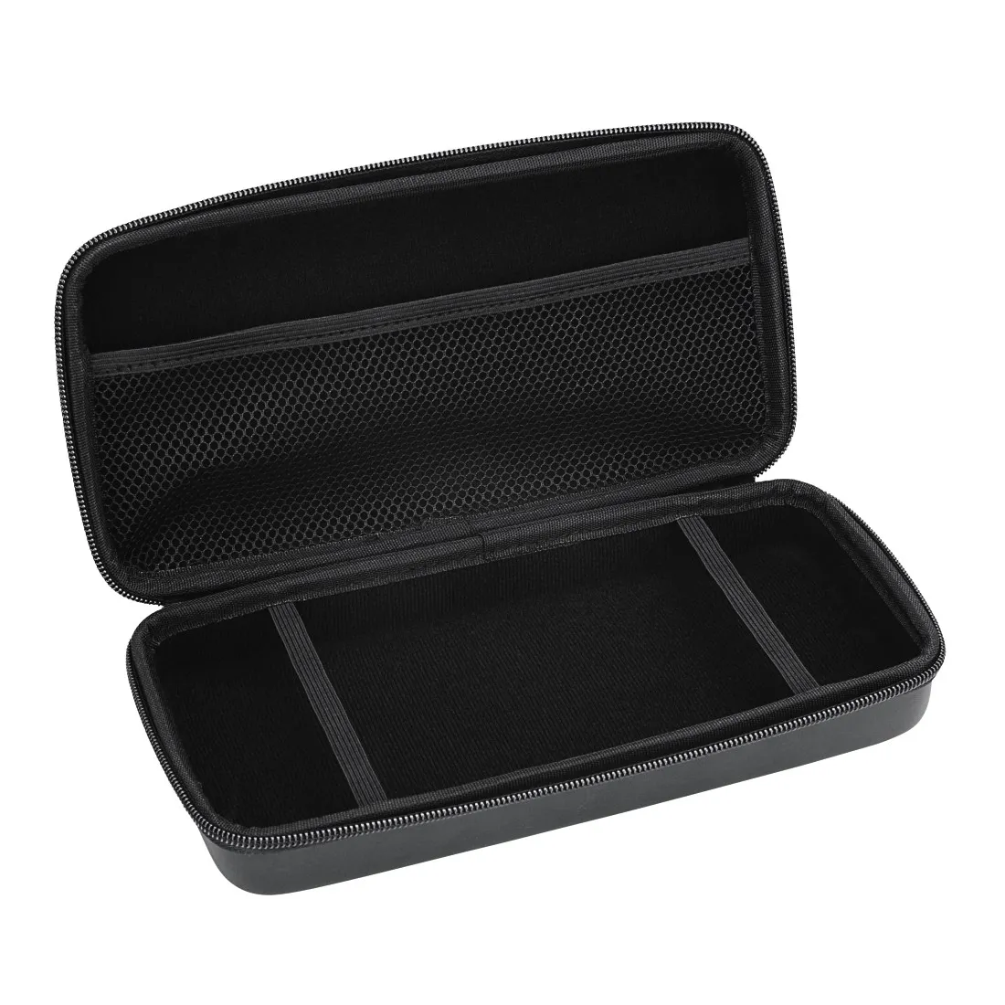 Hama 00054696 game console part/accessory – slika 3