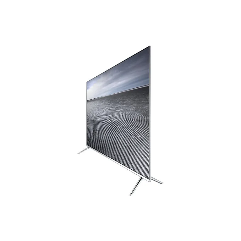 Samsung UN55KS7000F – slika 7