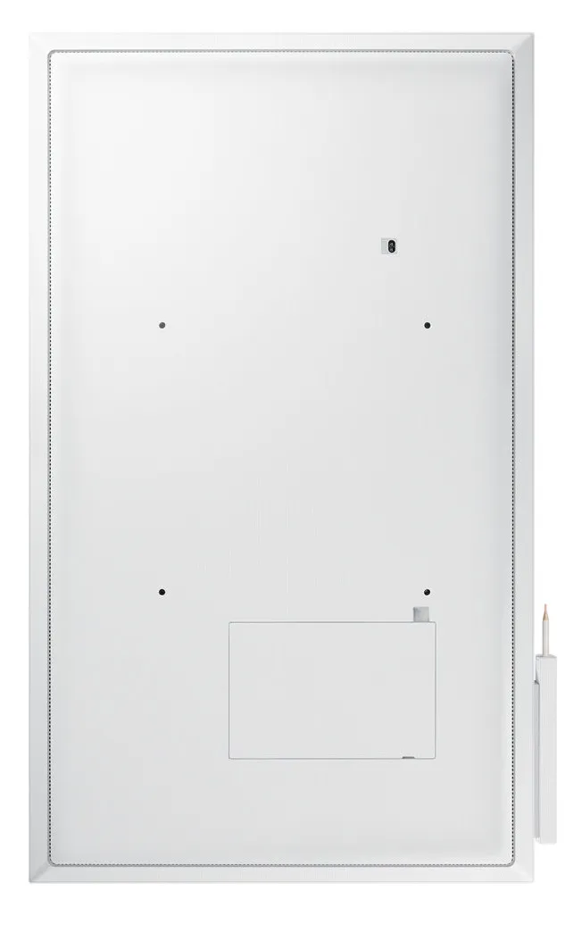 Samsung WM55H interactive whiteboard – slika 4