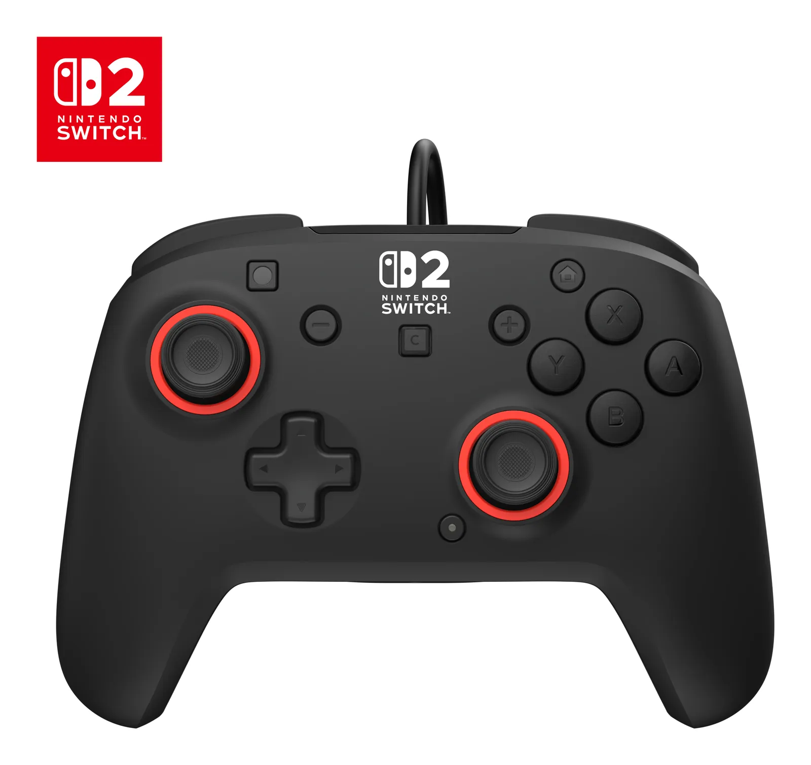 Turtle Beach TBC-8005-05 Gaming Controller