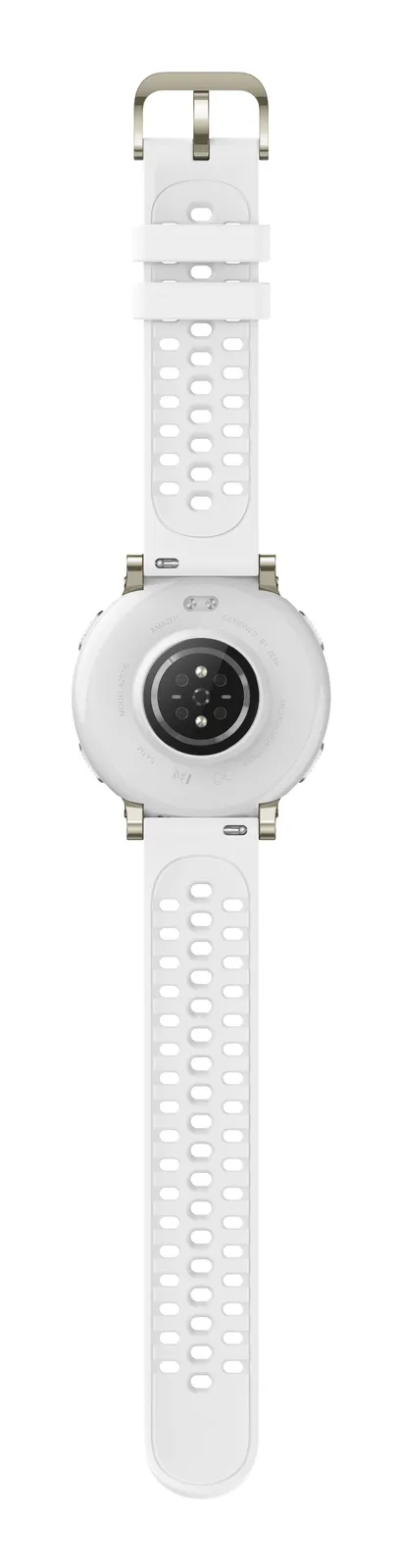 Amazfit Active 3 – slika 14