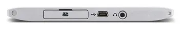 Viewsonic VEB620 e-book reader – slika 16