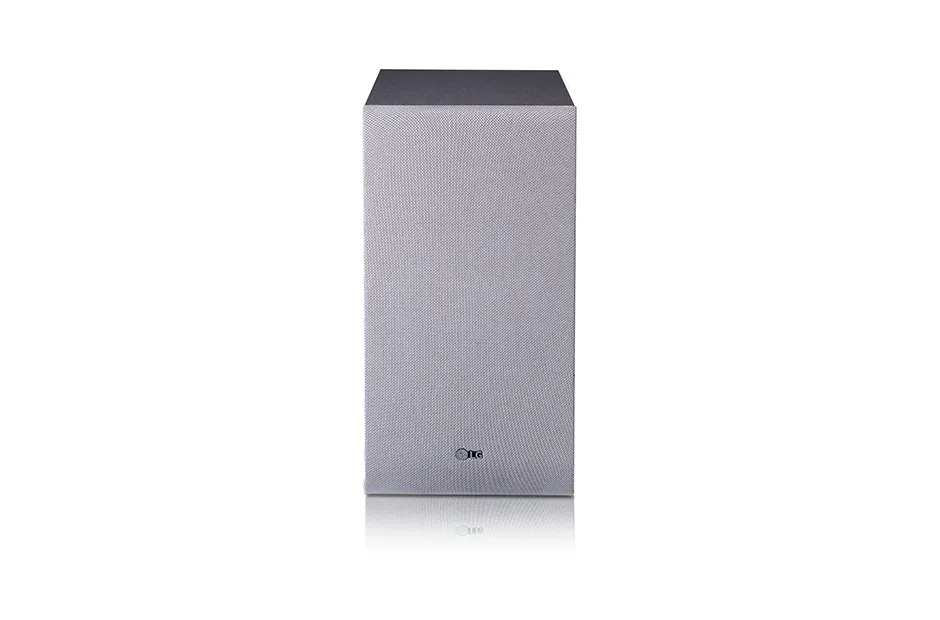 LG SJ5 soundbar speaker – slika 10