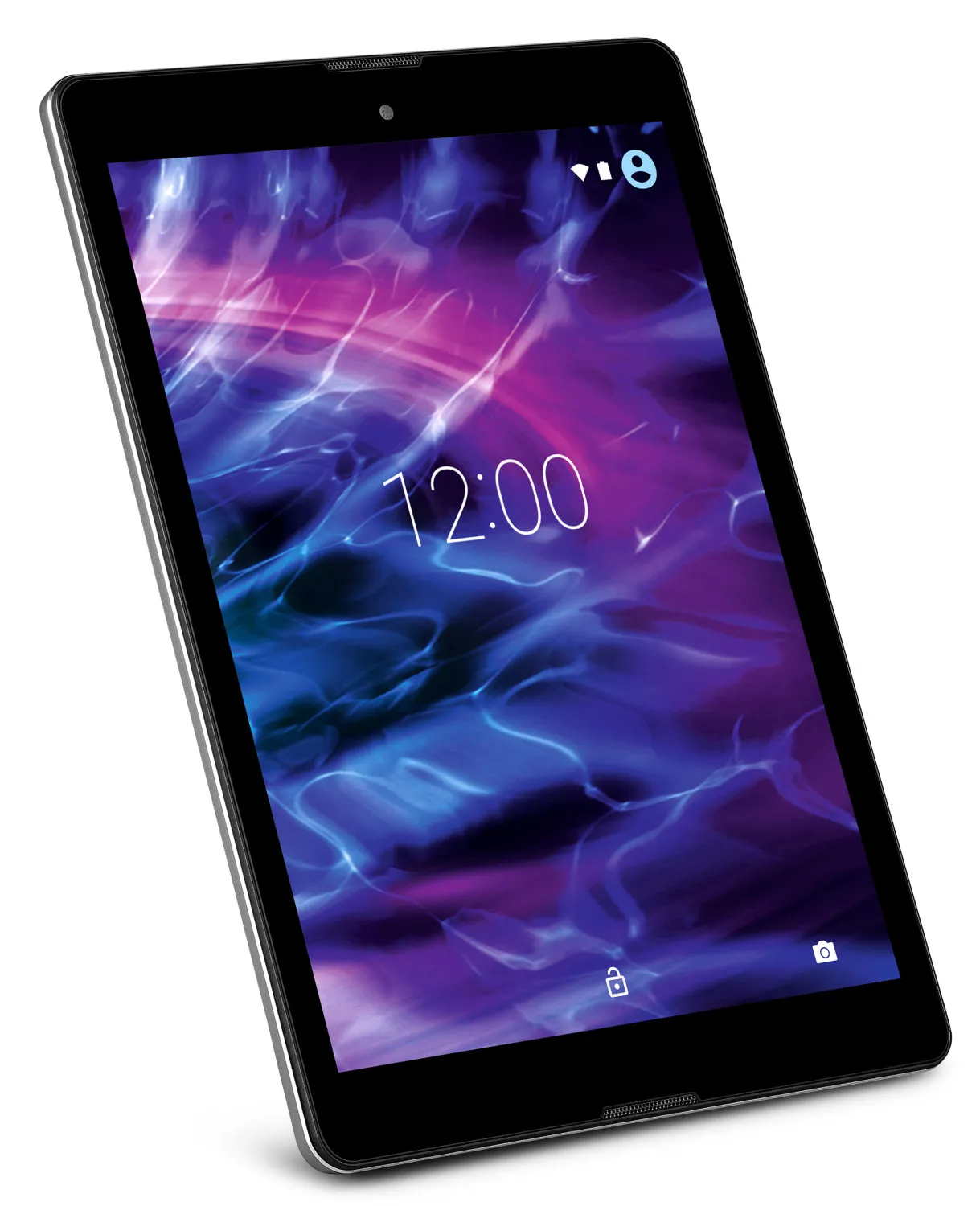 MEDION LIFETAB MD 90239 – slika 7