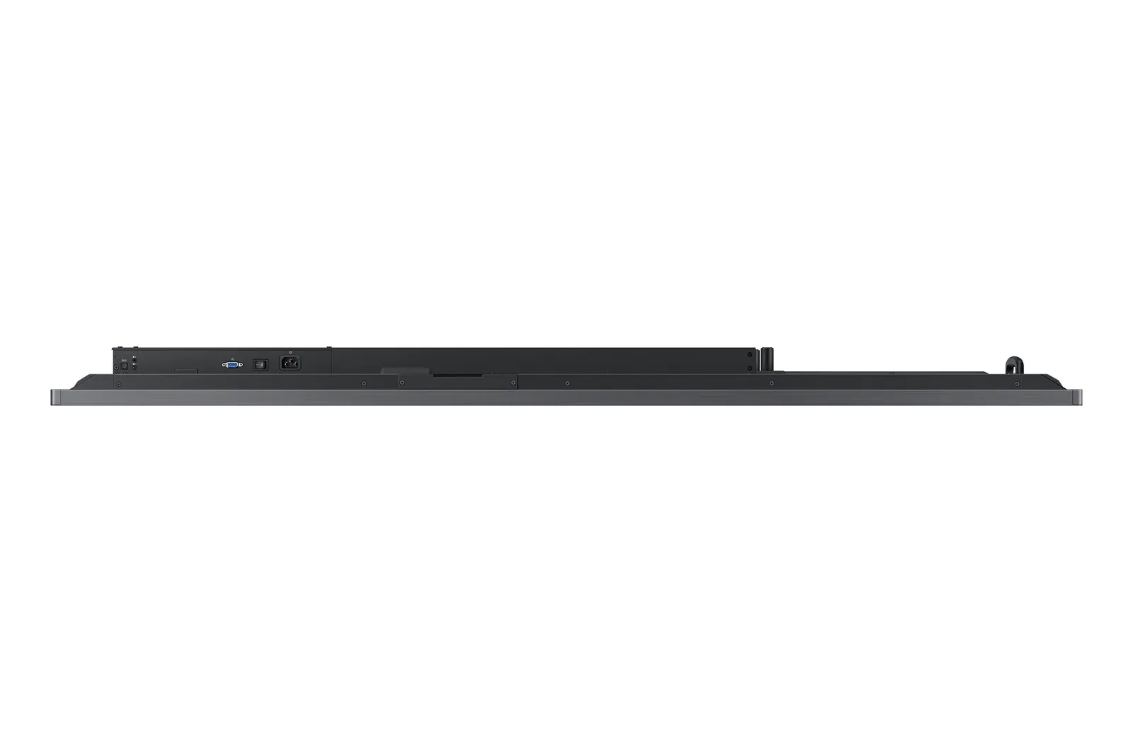 Samsung WA65D interactive whiteboard – slika 9