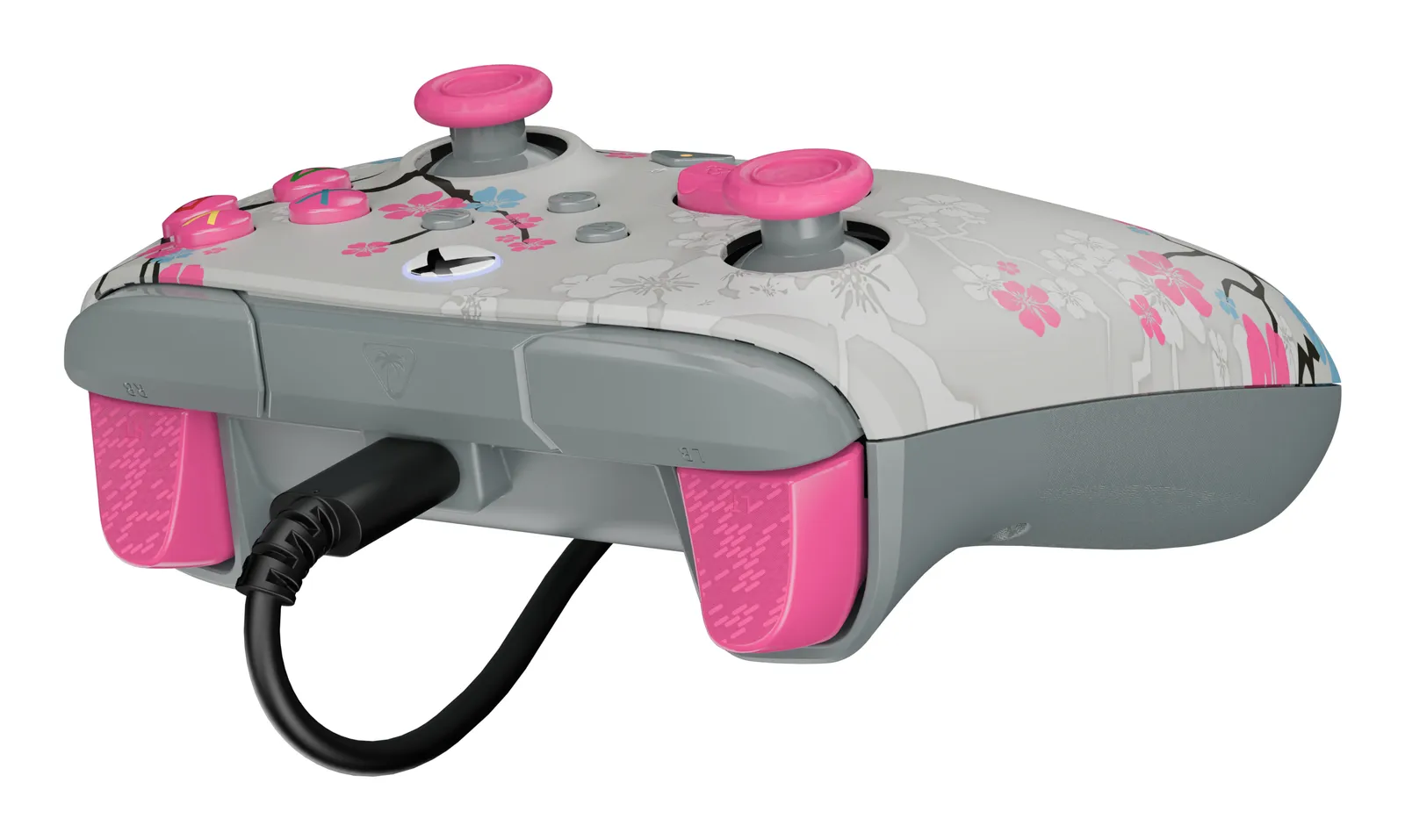 Turtle Beach Rematch Advanced Wired (2025) – slika 69