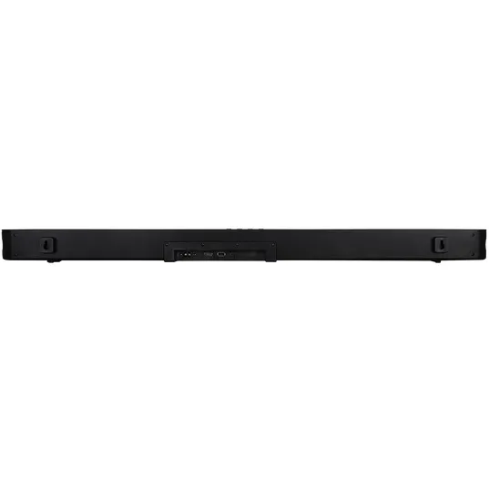 JBL Cinema SB180 – slika 4