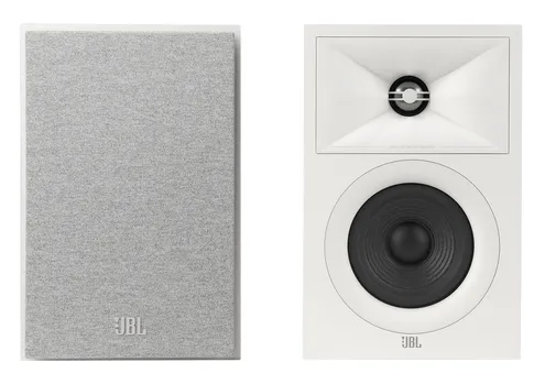 JBL STAGE 240B – slika 3