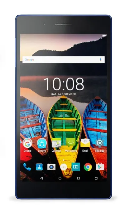 Lenovo Tab 3 7 – slika 9