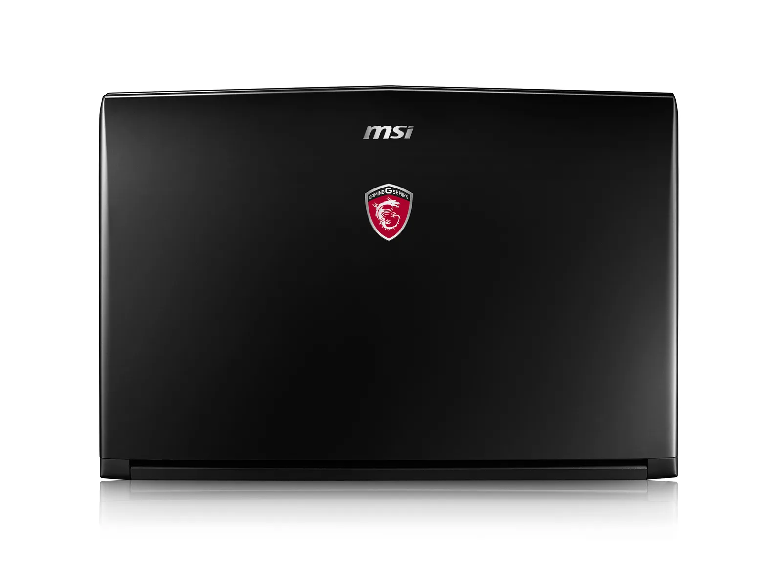 MSI Gaming GL72 6QD-214BE laptop – slika 5