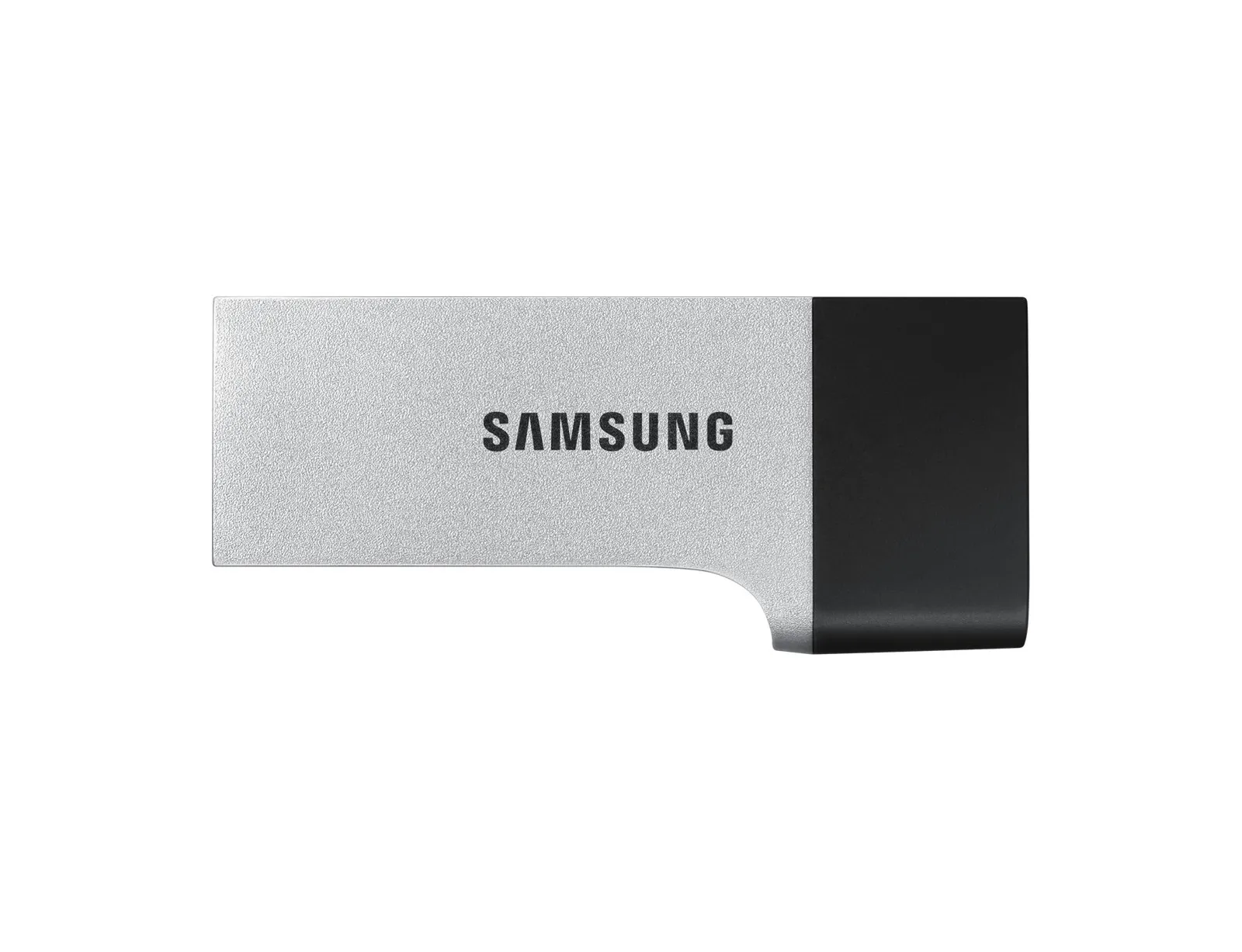 Samsung DUO USB flash drive
