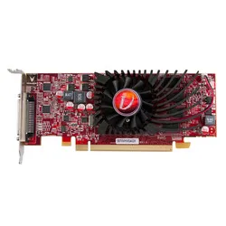 Origin Storage VisionTek Radeon 5570 – slika 2