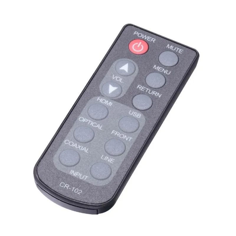 Lindy LDAC Pro – slika 5