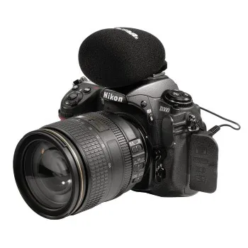 Hama SM-17 – slika 4