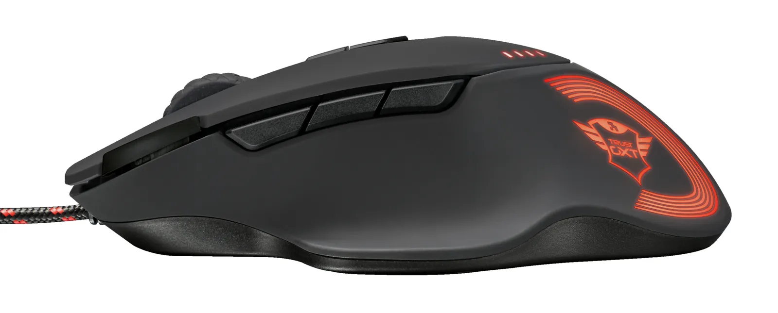 Trust 21186 mouse – slika 3