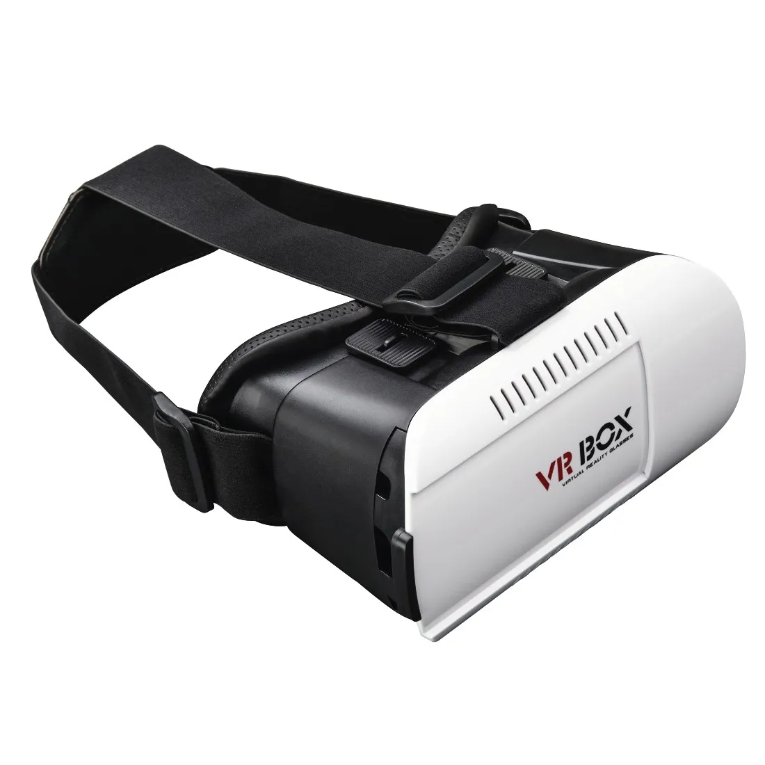 Hama 00173828 head-mounted display