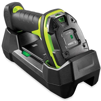 Zebra DS3678-DP – slika 3