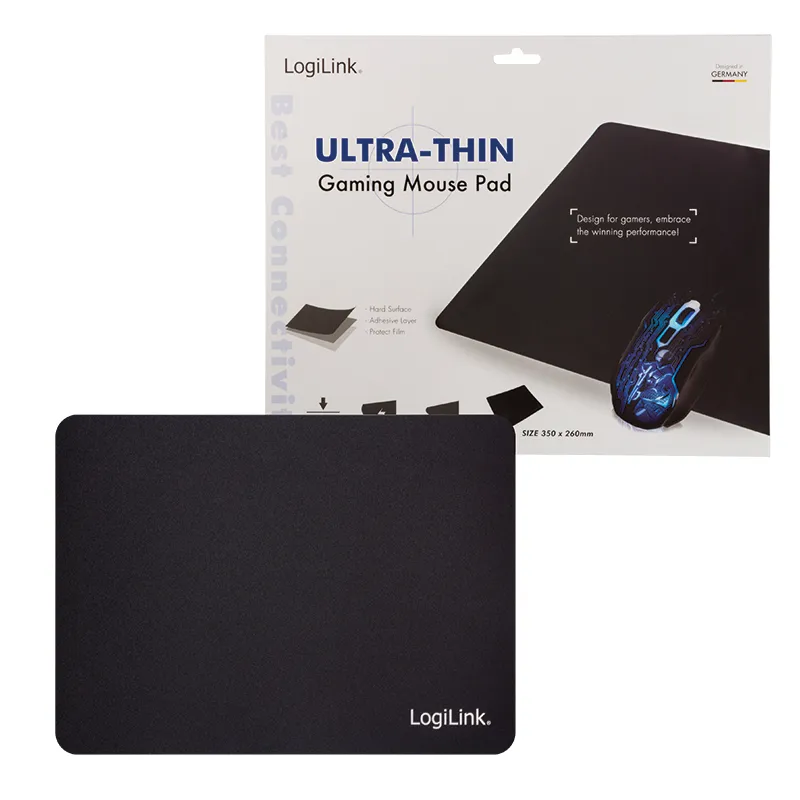 LogiLink ID0140 mouse pad – slika 9