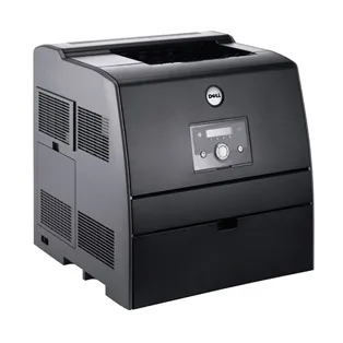 DELL 3010cn
