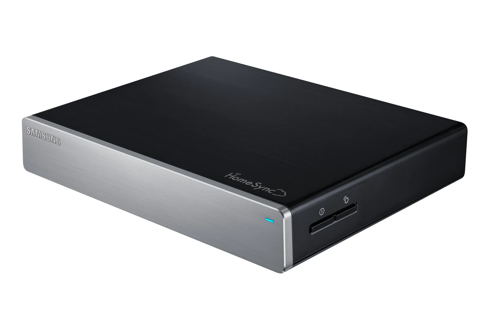 Samsung HomeSync B9150
