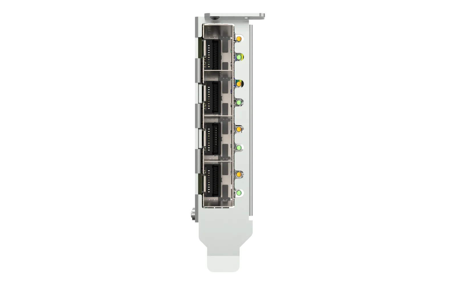 QNAP QXG-25G4SF-BCM network card – slika 7