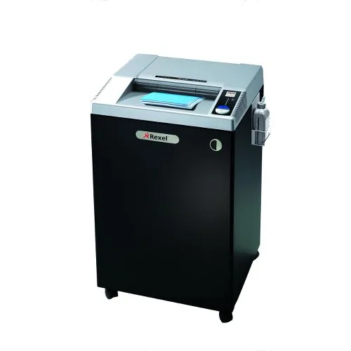 Kensington 2103039CH paper shredder – slika 2