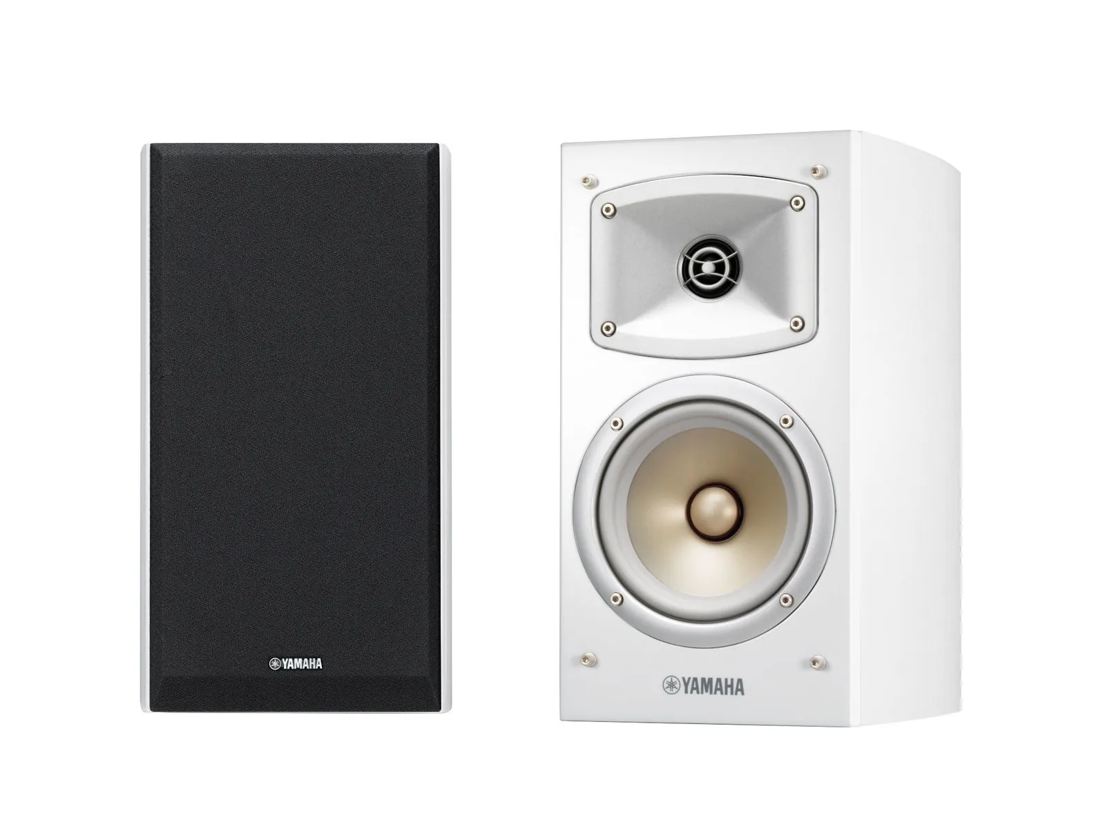 Yamaha NS-B330 – slika 2