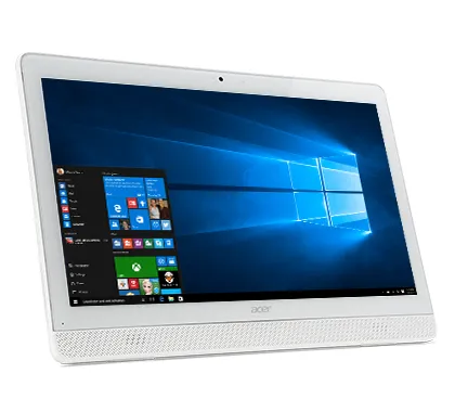 Acer Aspire Z1-612-CR11 – slika 2